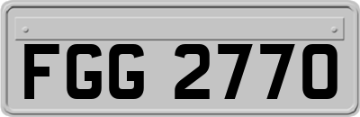 FGG2770