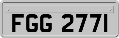 FGG2771