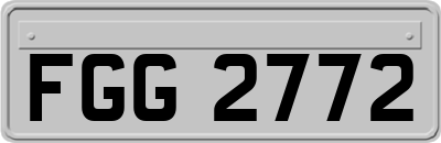 FGG2772