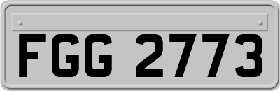 FGG2773
