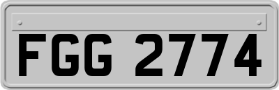 FGG2774
