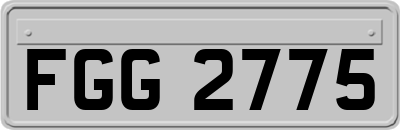 FGG2775
