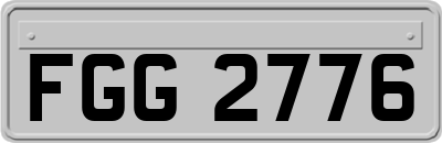 FGG2776