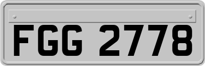 FGG2778