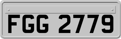 FGG2779