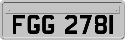 FGG2781