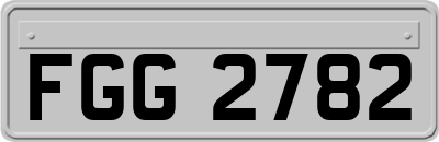 FGG2782