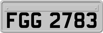 FGG2783