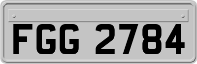 FGG2784