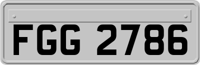 FGG2786