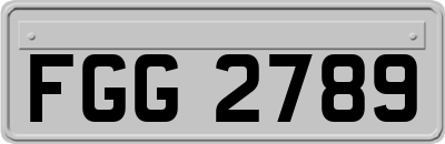 FGG2789