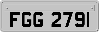 FGG2791