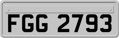 FGG2793
