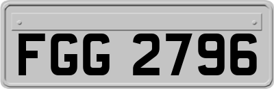 FGG2796