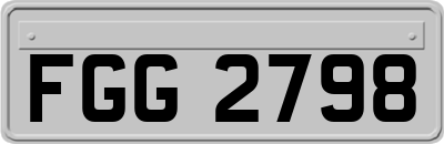 FGG2798