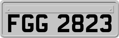 FGG2823