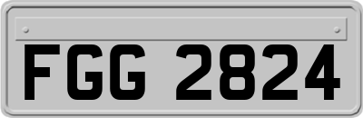 FGG2824