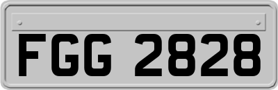 FGG2828