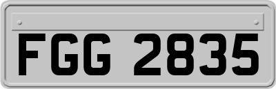 FGG2835