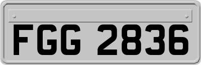FGG2836
