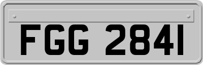 FGG2841