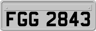 FGG2843