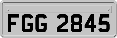 FGG2845