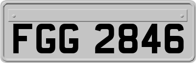 FGG2846