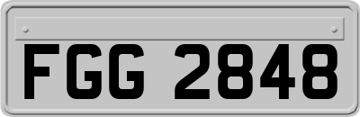 FGG2848