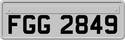 FGG2849