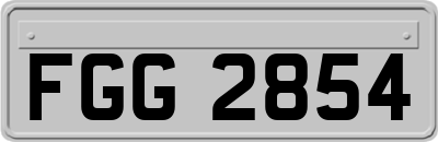 FGG2854