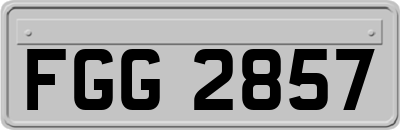 FGG2857