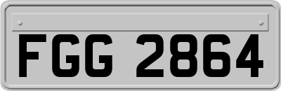 FGG2864