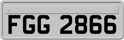 FGG2866