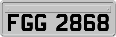 FGG2868