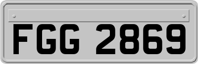 FGG2869