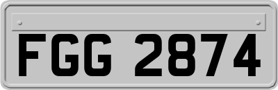 FGG2874