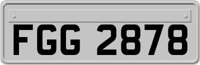 FGG2878