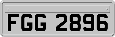 FGG2896