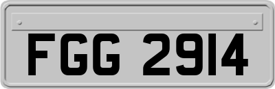 FGG2914