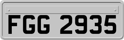 FGG2935