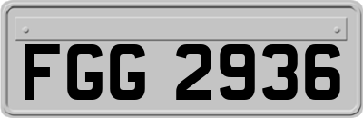 FGG2936
