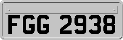 FGG2938