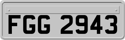 FGG2943