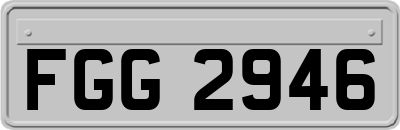 FGG2946