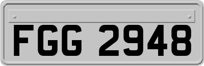 FGG2948