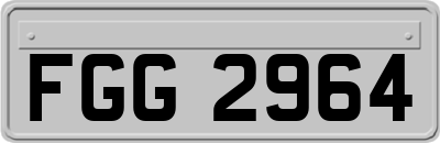 FGG2964