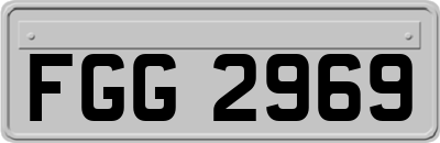 FGG2969
