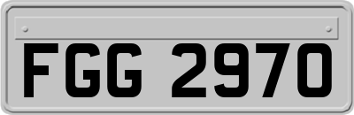 FGG2970