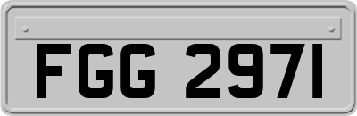 FGG2971